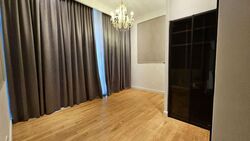 Cluny Park Residence (D10), Condominium #552290891